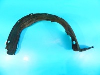 фото thumb №1, Подкрылок перед правое honda cr-v i 99r