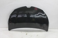 фото thumb №1, Капот крышка двигателя renault captur lift kol. tegne 17-19