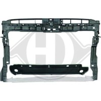 фото thumb №1, Pas передний усилитель volkswagen golf vii sedano