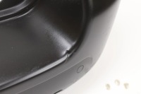 фото thumb №12, Fiat scudo iii бампер задній  9808627477