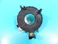 фото thumb №3, Лента шлейф подушка безопасности vw golf iv