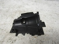 фото thumb №7, Skoda octavia iv воздуховод воздуха левая