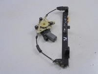 фото thumb №7, Alfa romeo 156 97-00 механізм електричний скло перед лівий ra0838