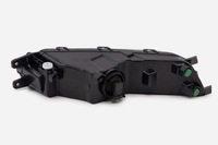 фото thumb №11, Volkswagen passat b8 3g 2015-2019 галоген переднее правые 3g0941662e