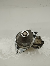 фото thumb №6, Mercedes w177 amg a35 стартер a2609060100