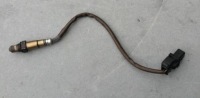 Купити Датчик лямбда-зонд mercedes 0095426018, фото thumb