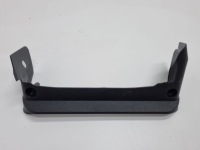 фото thumb №1, Ducato boxer jumper 14- захист консолі