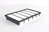 фото thumb №9, Фильтр воздуха f 026 400 362 bosch mazda rx-8