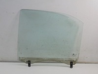 фото thumb №8, Kia sorento i jc стекло дверь задняя задняя левая 43r-00240