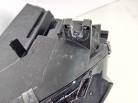 фото thumb №7, Audi a5 8w6 лампа права перед bi ксенон комплектна