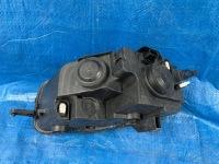 фото thumb №3, Citroen berlingo 18- правая лампа передняя