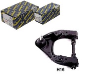 фото thumb №1, Рычаг подвешивание japanparts mb109630a 720hh15l a