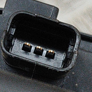 фото thumb №5, Volvo v60 2020 сирена сигнализации