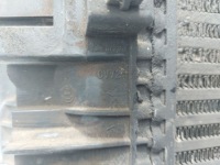 фото thumb №9, Opel vivaro b 16r інтеркулер 93868349 144960050r