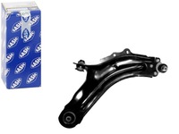 фото thumb №1, Sasic важіль renault kangoo / grand kangoo 1.6 16v