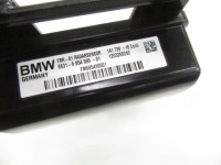 фото thumb №5, Радар датчик acc датчик bmw f01 f02 f06 f07 f10 f11 f12 f13 f30 f31 f34