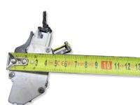 Датчик педаль зчеплення peugeot 5008 09-13r Недорого, фото thumb