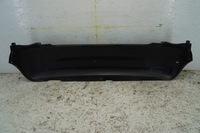 фото thumb №11, Бампер задняя задний kia picanto i lift