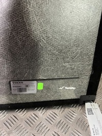 фото thumb №5, Volvo xc60 обшивка багажника