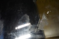 Купити Gmc yukon 2015 - 2020 капот перед кришка двигуна usa, фото thumb