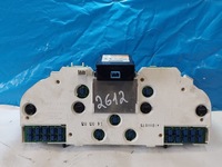 фото thumb №11, Лічильник приладова панель vovlvo c70 2.0 t 9472528