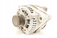 фото thumb №1, Alterantor fait 500 xl jeep compass ii 52067418