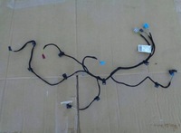 фото thumb №1, Mercedes w177 1.5 cdi жгут дверь перед правая