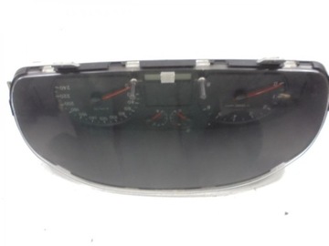 фото thumb №8, Sonata iv спідометр  прилади рестайлінг 2.0b 94003-3d946