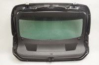 фото thumb №10, Кришка багажника задня led seat cupra leon iv 4 рестайлінг ly9t hbly9t