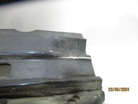 фото thumb №12, Балка задня задня volvo s90 v90 ii 31442045