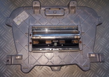 фото thumb №7, Jaguar xj полиця столик сидіння 7w93-f045h36-a