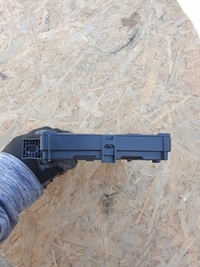 фото thumb №7, Renault kadjar модуль bcm 284b12492r