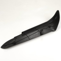 фото thumb №12, Захист сидіння передній водія бічна ліва fiat doblo оригінальний номер 183583860