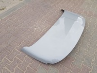 фото thumb №4, Berlingo partner rifter combo e proace city 18- капот