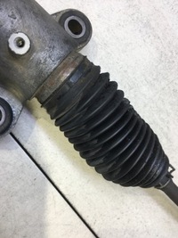 фото thumb №7, Трансмісія рейка рульова corolla verso e12 1.8