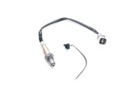 фото thumb №1, Датчик лямбда-зонд lexus toyota oza642ee4