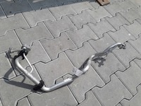 фото thumb №1, Mercedes-benz оригінальний номер a2468302615 шланг кондиціонера