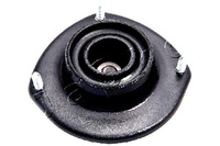 фото thumb №1, Japko smj0124 кронштейн амортизатора