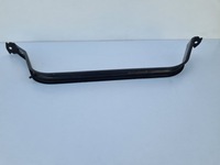 фото thumb №1, Кронштейн кронштейн бака mercedes a-klasa w177