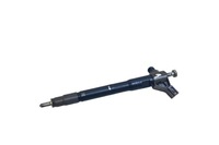 фото thumb №8, Инжектор mazda 6 estate gj, gl sh0113h50 2.2l дизель 129kw 2014