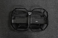 фото thumb №6, Bmw 4 g22 g23 решётка радиатора решётка радиатора бампер перед карбон качество org