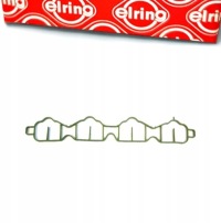 фото thumb №1, Прокладка колектор впускний do chevrolet trax 1.6