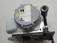 фото thumb №14, Seat ibiza fr arona 2019 pas безопасности задняя правый 6f0857806d super состояние