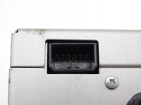 фото thumb №8, 10/17 mitsubishi чейнджер дисків 10 cd mz312569