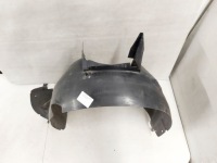 фото thumb №2, Citroen c2 підкрилок лівий перед ліва передні