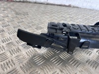 Другая часть салона tesla model x 105504804f в Украине, фото thumb