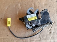 фото thumb №1, Bmw 2 f46 / x1 f48 замок капот активний r - 13698