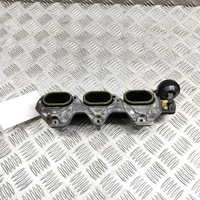 фото thumb №1, Audi a5 2017 коллектор всасывающий