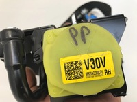 фото thumb №3, Kia niro ii 2023 pas безпеки перед правий