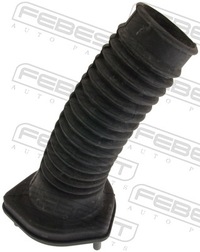 фото thumb №2, Febest подушка амортизатора задня, права